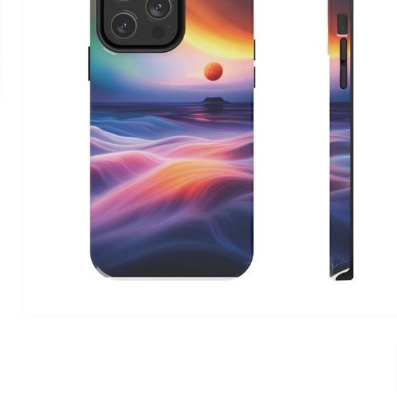 iPhone Case - Picture 12 of 12